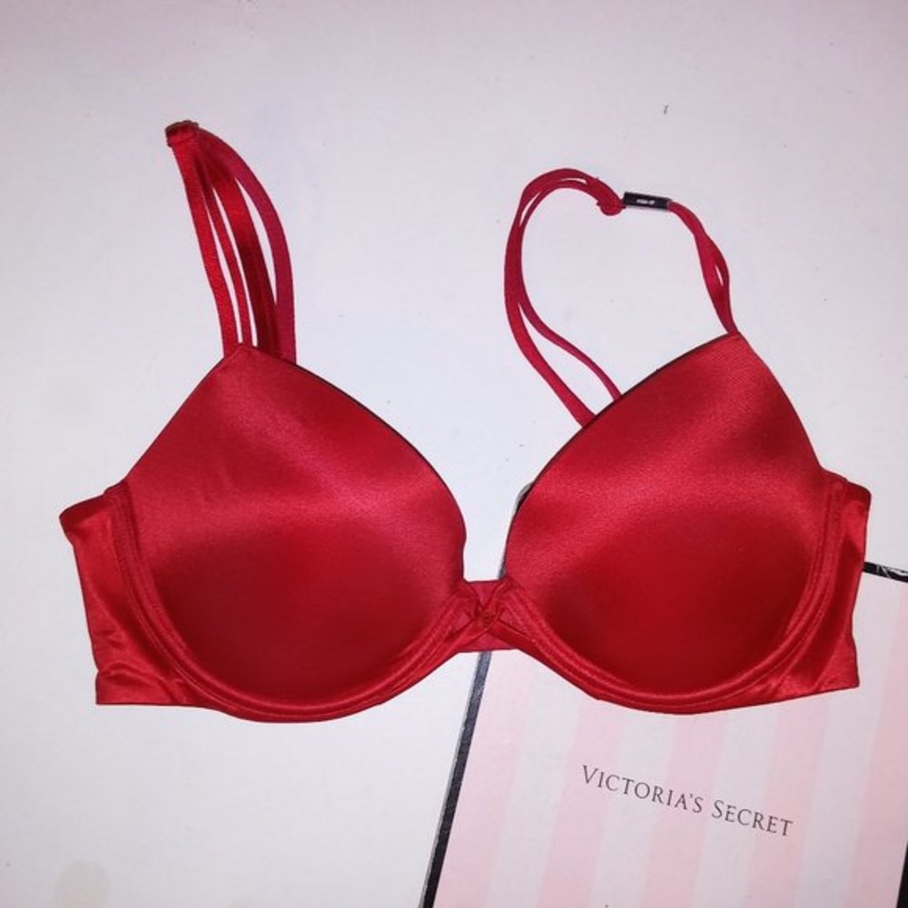 Victoria‎ Secret Bra